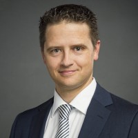 Simon Muehlig-Versen