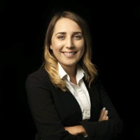 Stacey Armeftis
