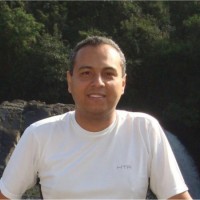 André Biller Andrade