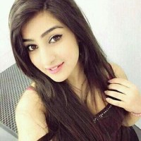 Monali Thakur