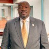 Olawale Ashiru
