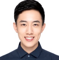 Shunyang Zhang