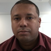 Isaias Carrillo