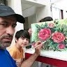 Sherzad Omar