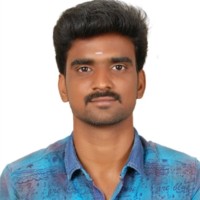 Gowtham R