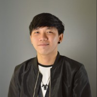 Jayvee Pua