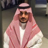 علي ابن الشيخ
