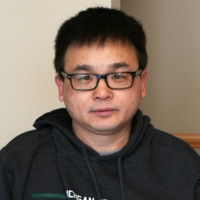 Jun Qiu