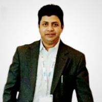 Sunil Kumar