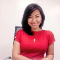 Daisy Chua