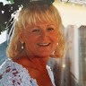 Roberta Glover