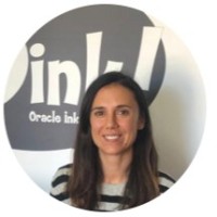 Beatriz Llorca