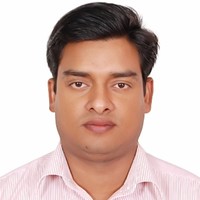 Mohammad Khalid