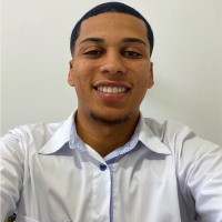 Gabriel Leite