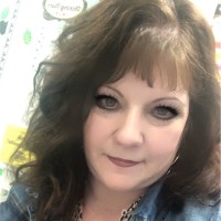 Tanya Cummins