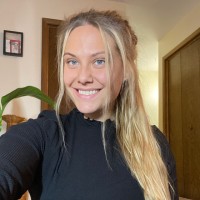 Emily Solinski