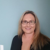 Samantha Dixon