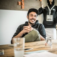 Baris Ö.