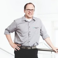 Mark Eisberg
