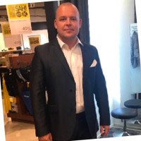 Taavi Tamm