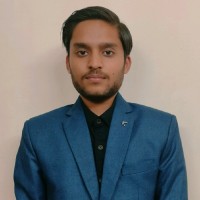 Priyanshu Mittal