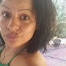 Wiliana Cristina Nascimento