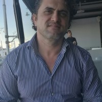 Wael Hassan