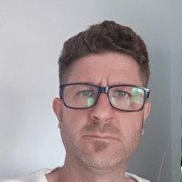 rogelio fernandez garcia