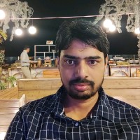 Sazid Ali