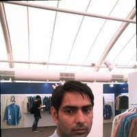 Amit sharma