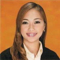 Divina Gracia Marinay