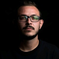 Ioannis Papathanasiou