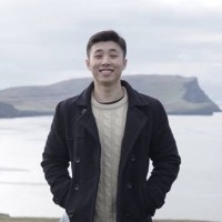 Jason Tan