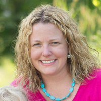 Sarah Proffitt
