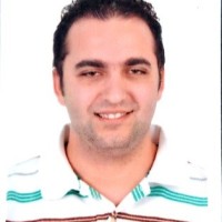 Alberto González Santos