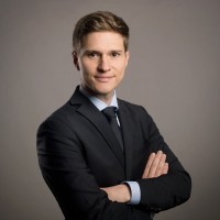 Franz-Christoph Waldmüller