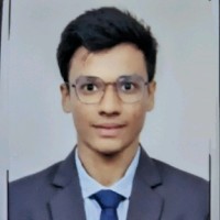 Pratham Jajodia