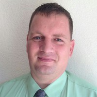 James Swigert, Cbet