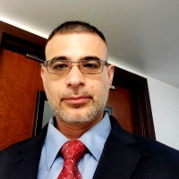 David Ruvalcaba