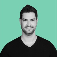 Hakan Cetinsoy , PSPO, PSM