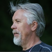 Richard Lundquist