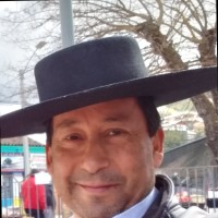 Carlos Antonio Herrera