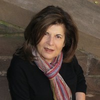 Julia Markus