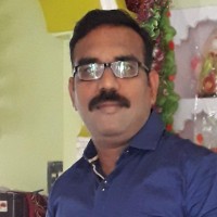 Khadarbaba Mohammad