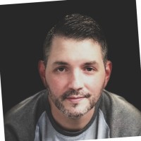 Christopher M.