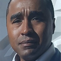 Mário Balbúrdia