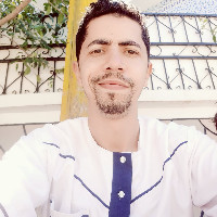 Abdelhalim Daoudi