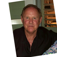 Richard Martin