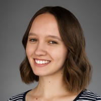 Alexandra Porter