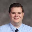 Matthew Ryan Boden